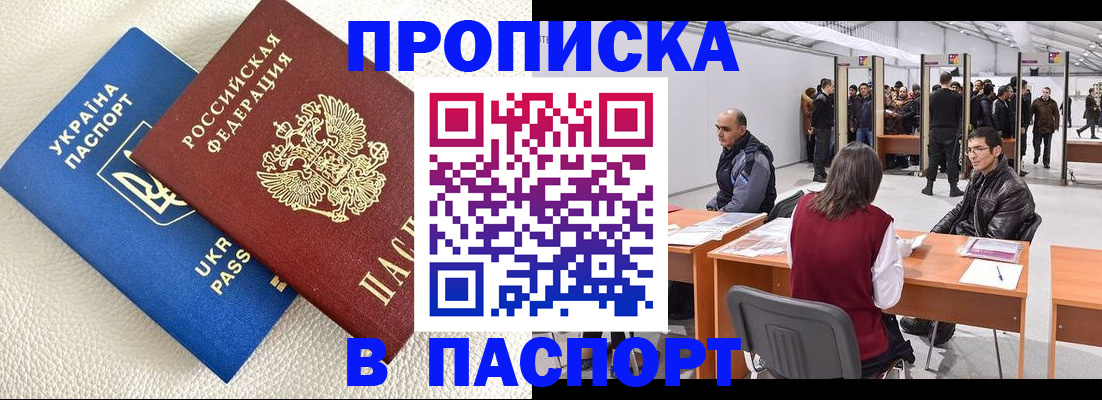 временная регистрация недорого в Павловске